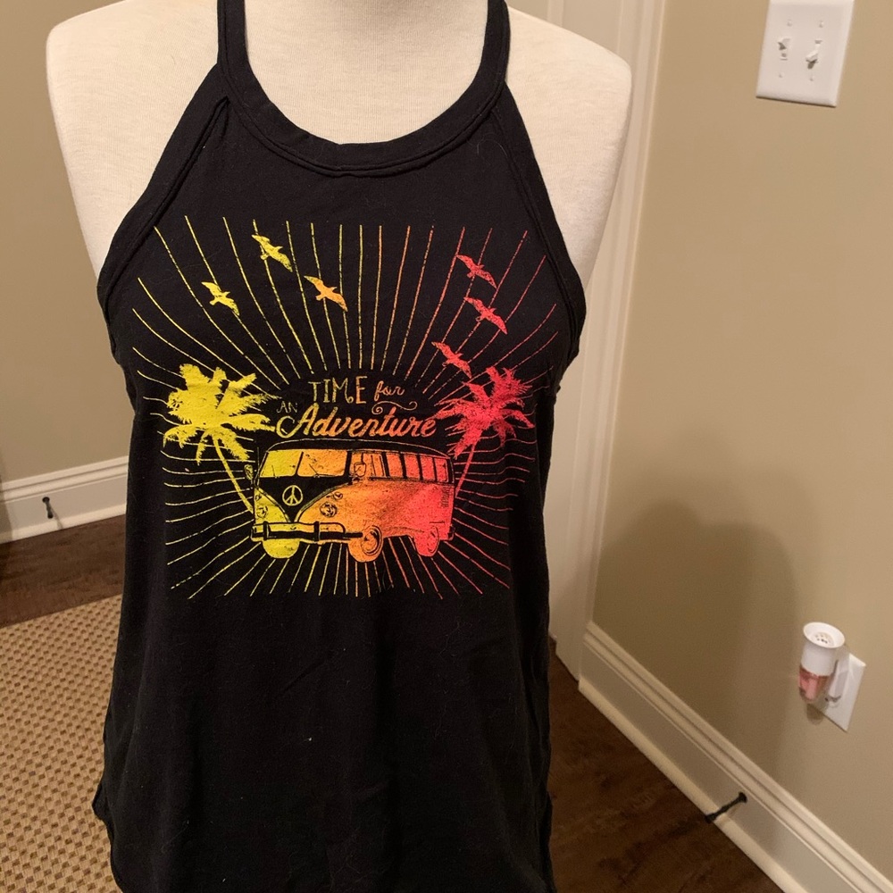 Altar’d State Women’s Muscle Tank